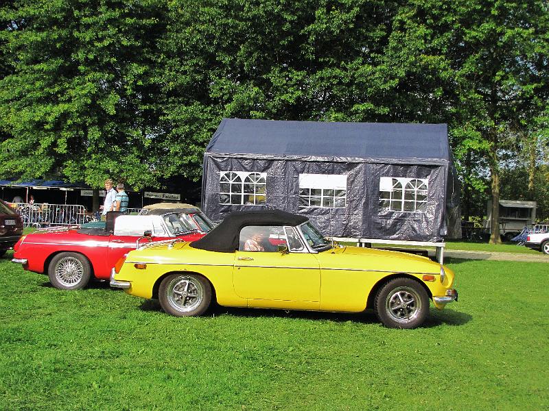 6de Crijtrally + 35ste Crijtfeesten 2012 (35).JPG